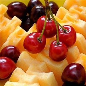 果然新鲜加盟费用解析 开店投资与前景评估