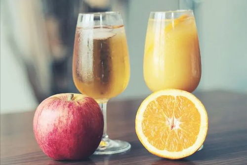 医生告诫 高血压人群需警惕饮品选择，坚持四不饮原则