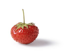 新鲜水果零售 从高清图片素材到品牌标志的全方位视觉营销