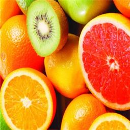 南北鲜果加盟可靠吗？全方位解析助你明智决策